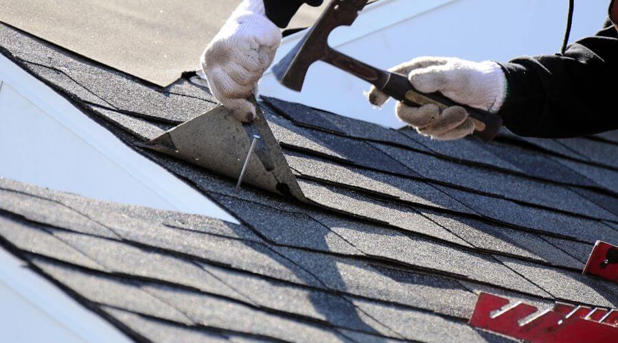 Expert top industrial roofings services in Pine, CO